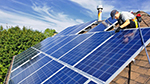 Pourquoi faire confiance à Photovoltaïque Solaire pour vos installations photovoltaïques à La Ferte-Chevresis ?